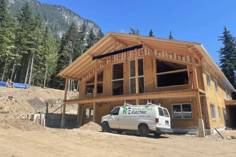 revelstoke electric home hero 02