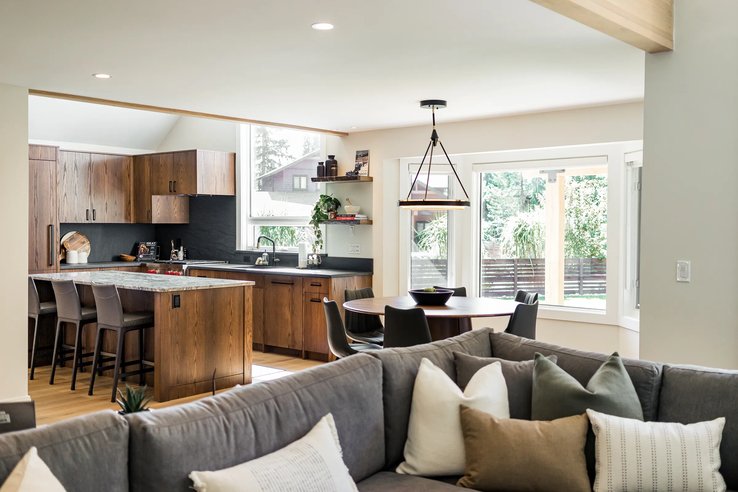 revelstoke-electric-residential-forest-renovation-01