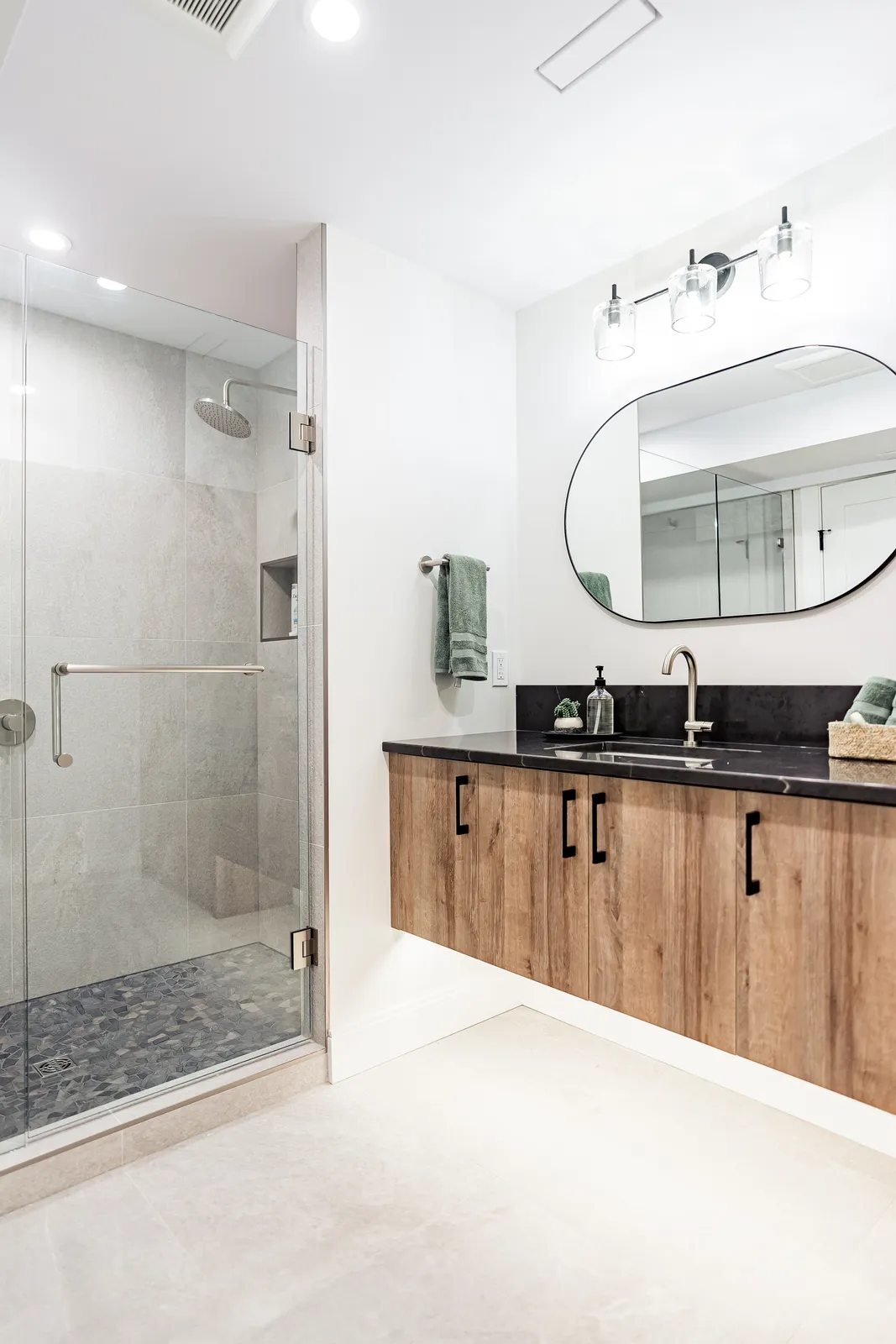revelstoke-electric-residential-forest-renovation-02