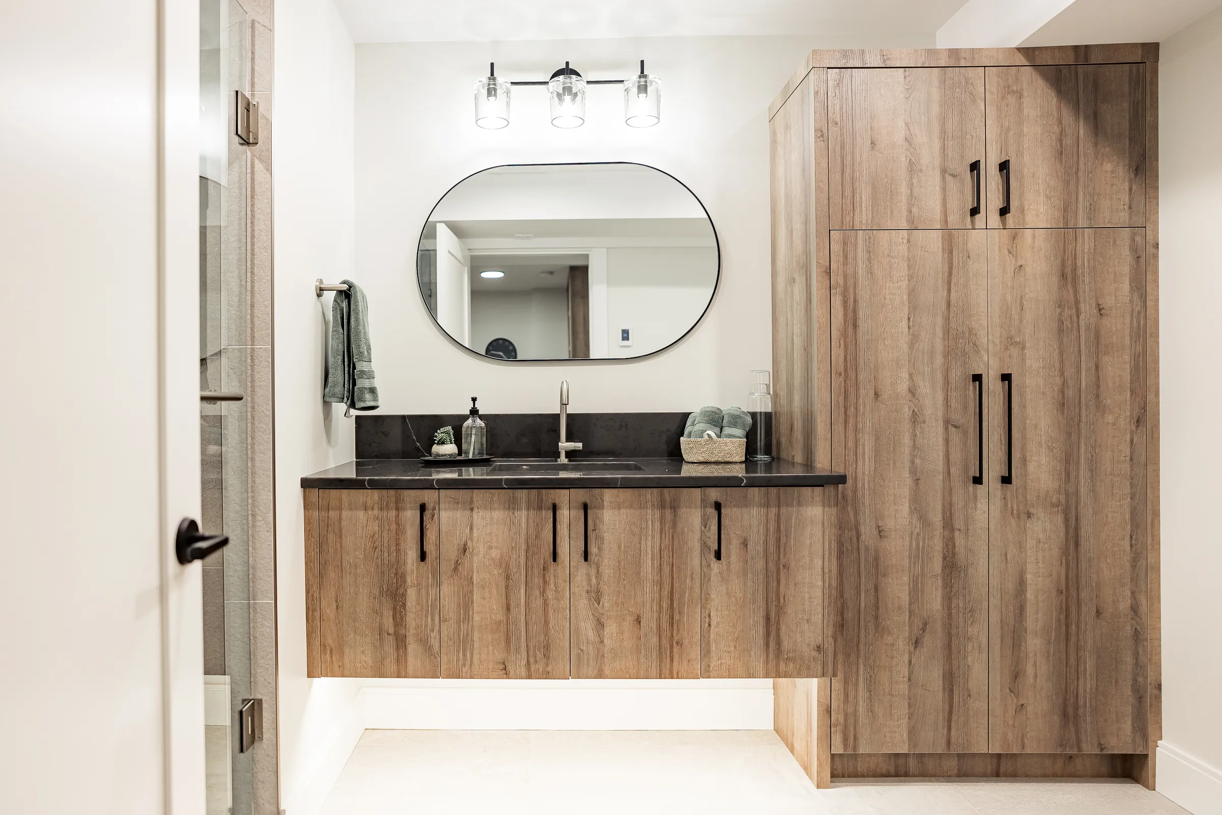 revelstoke-electric-residential-forest-renovation-03