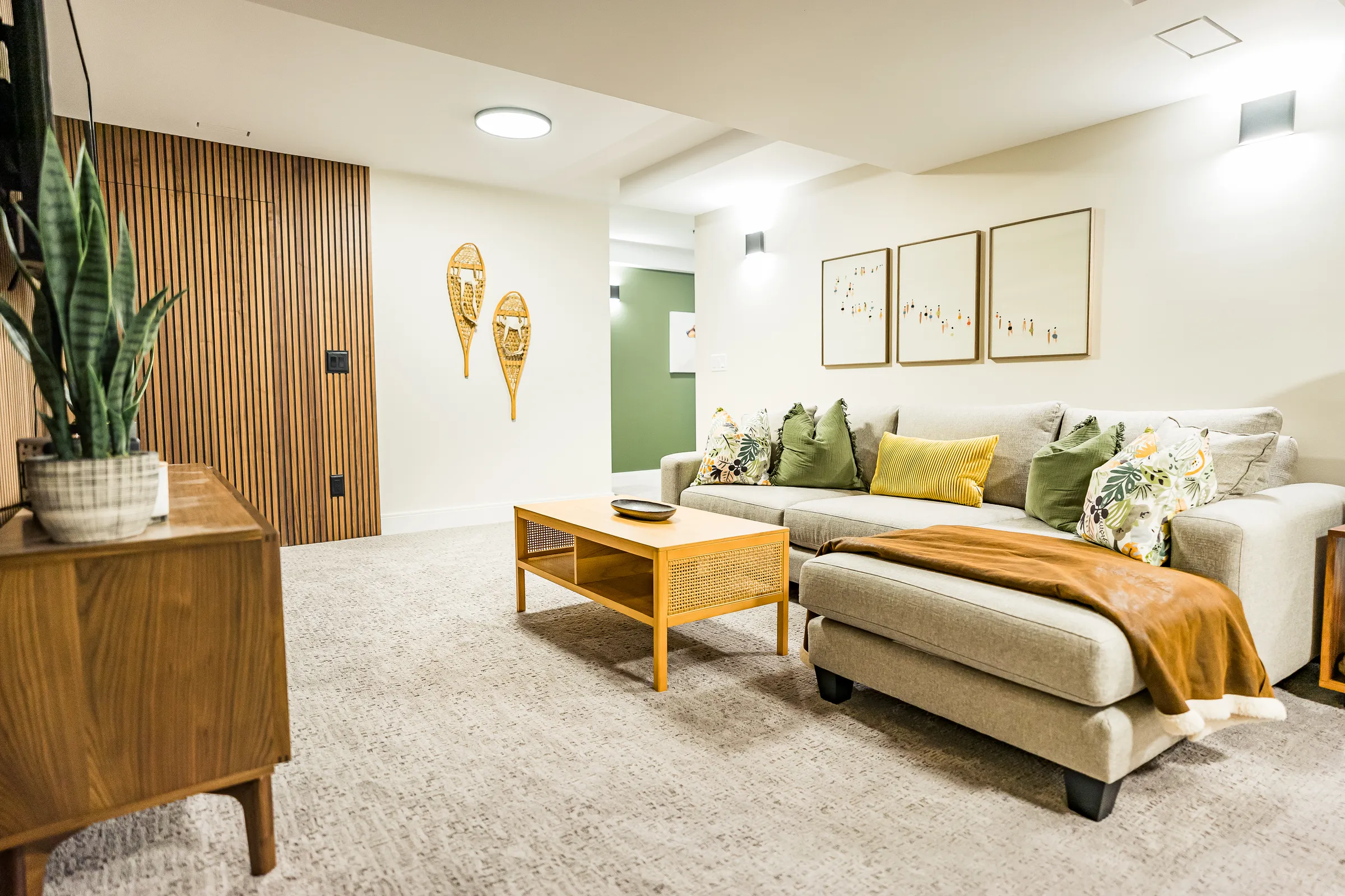 revelstoke-electric-residential-forest-renovation-04