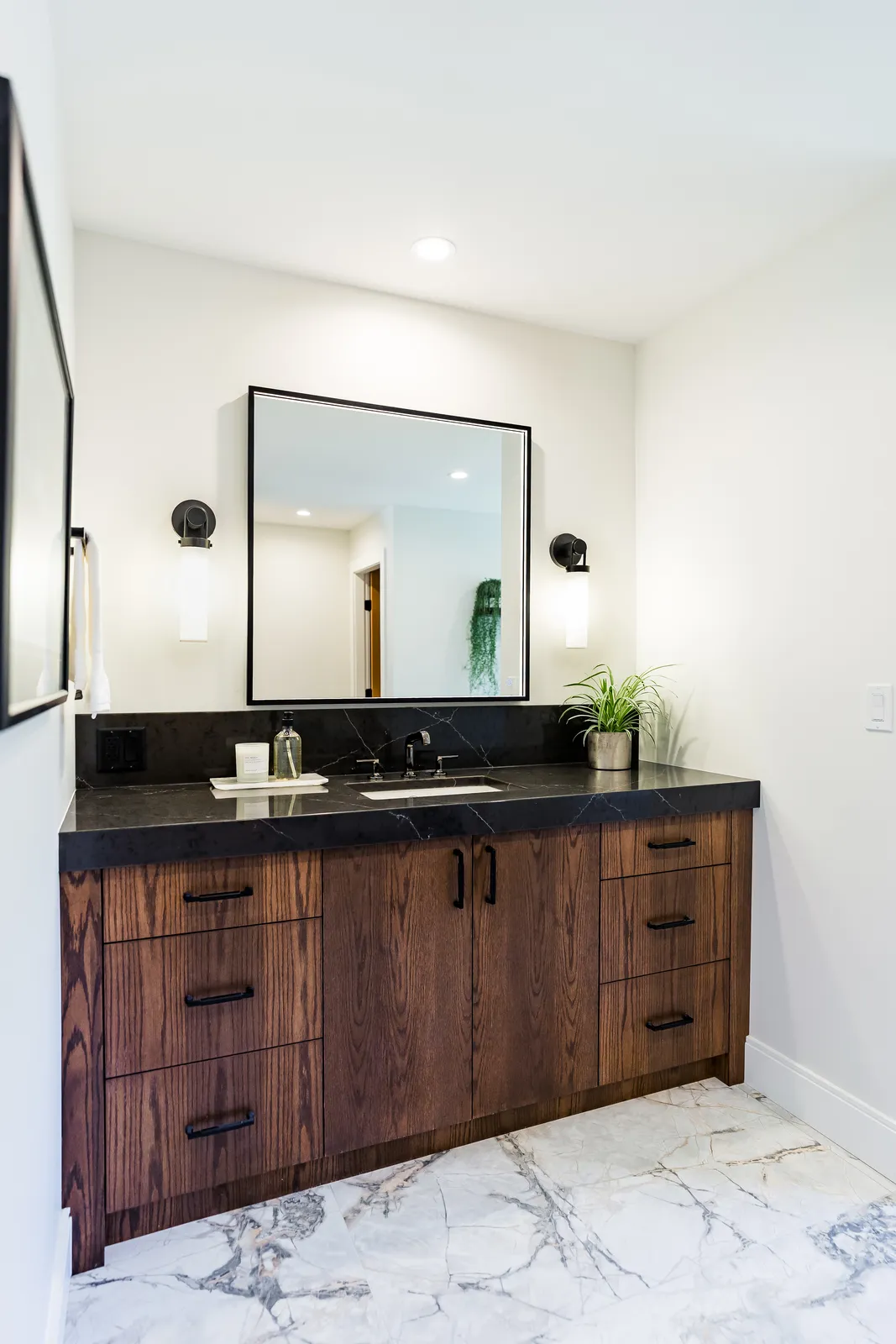 revelstoke-electric-residential-forest-renovation-05