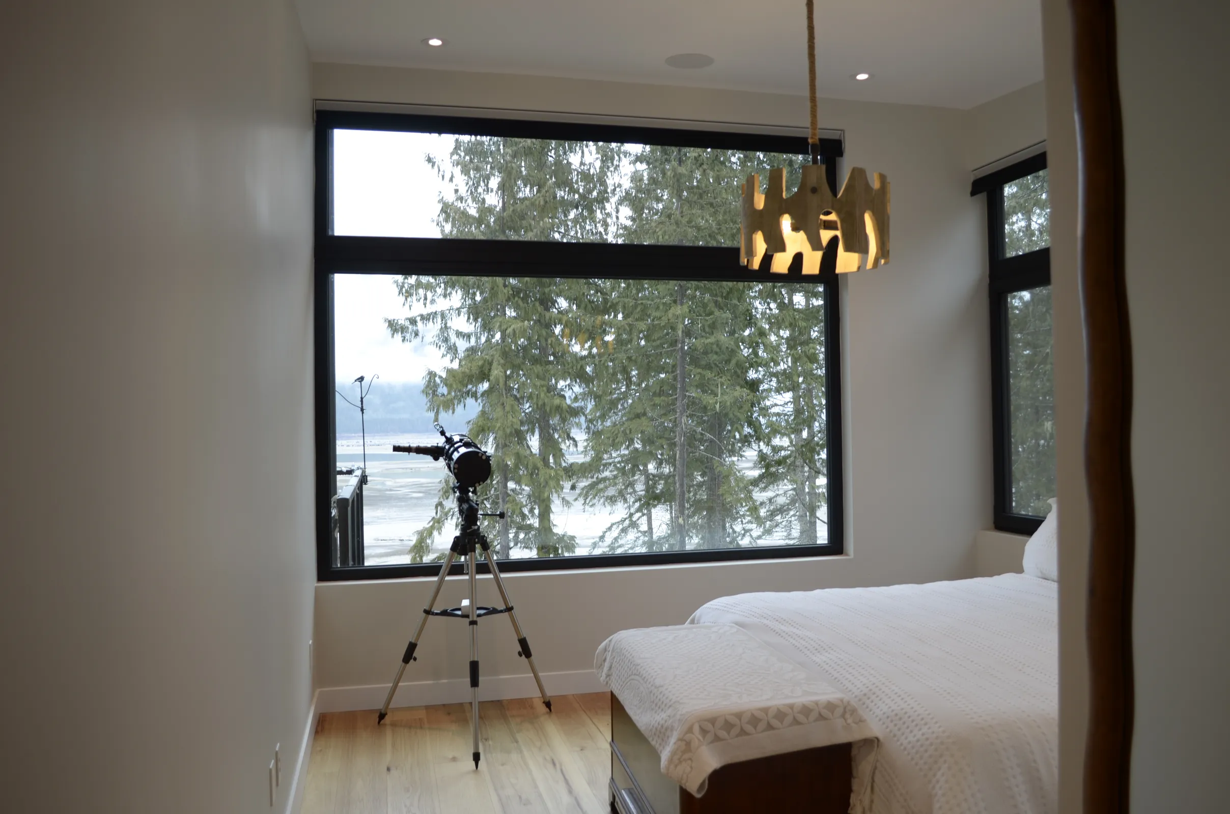 revelstoke-electric-residential-highway-south-13