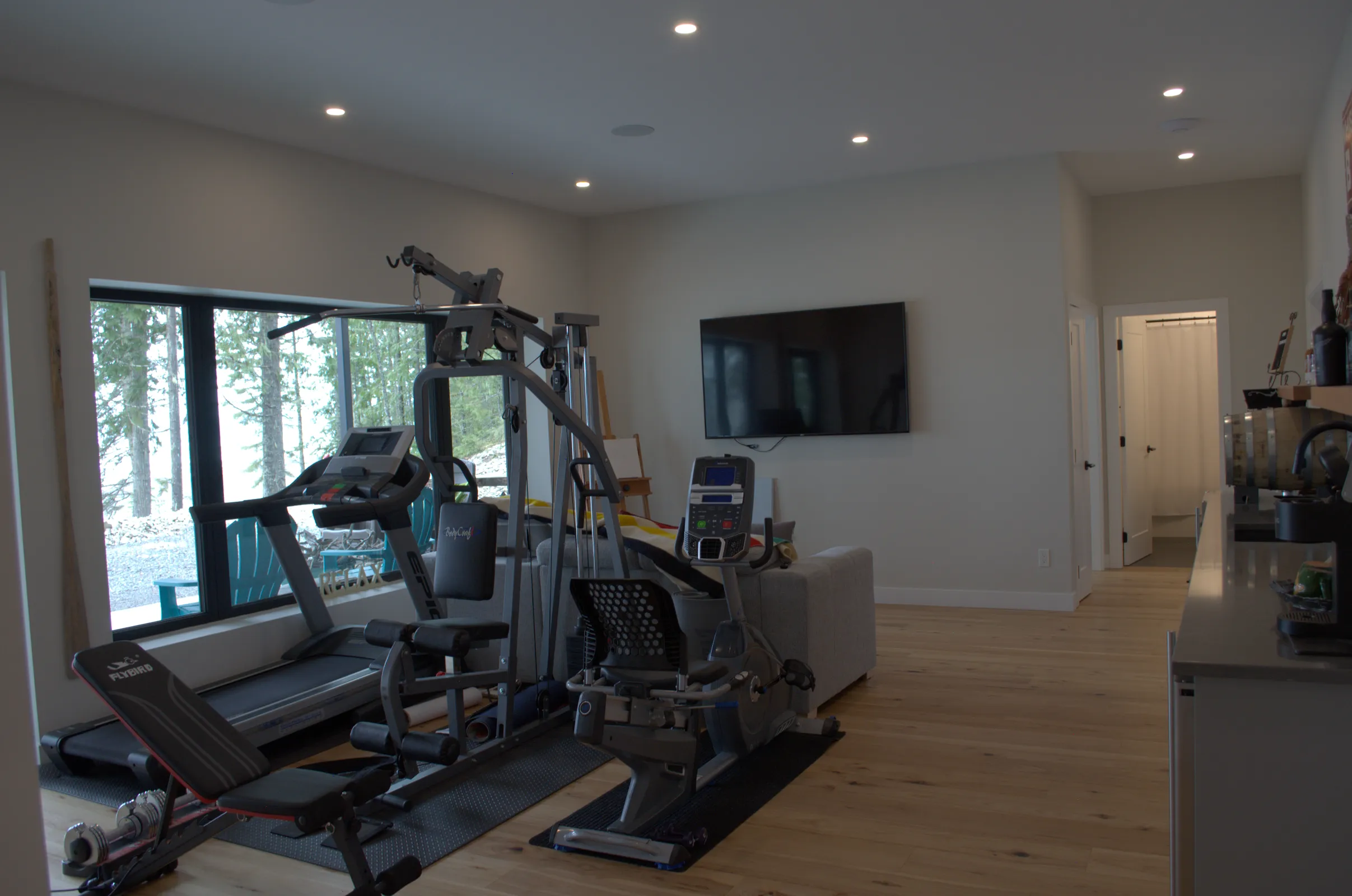 revelstoke-electric-residential-highway-south-20