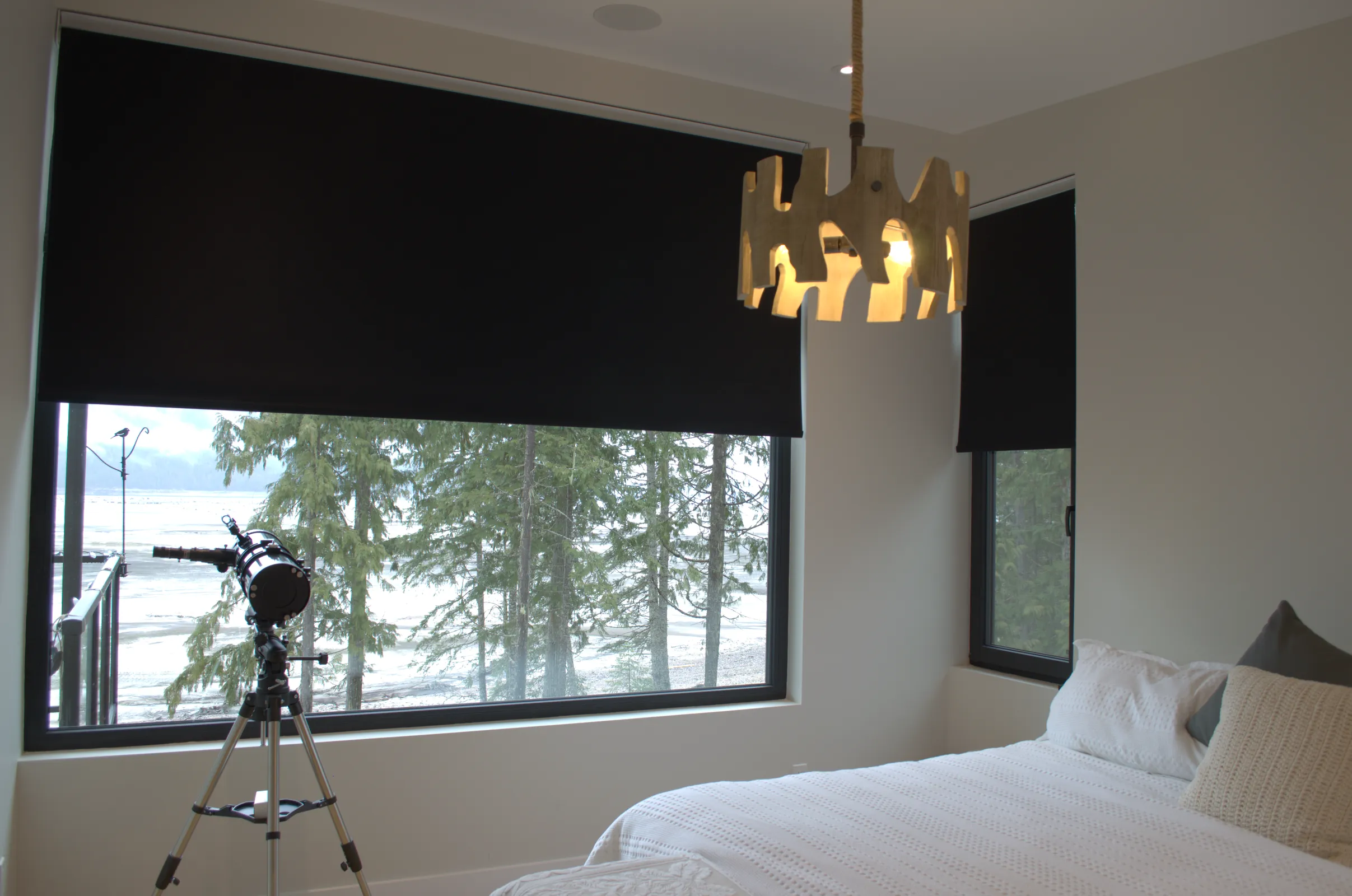 revelstoke-electric-residential-highway-south-27