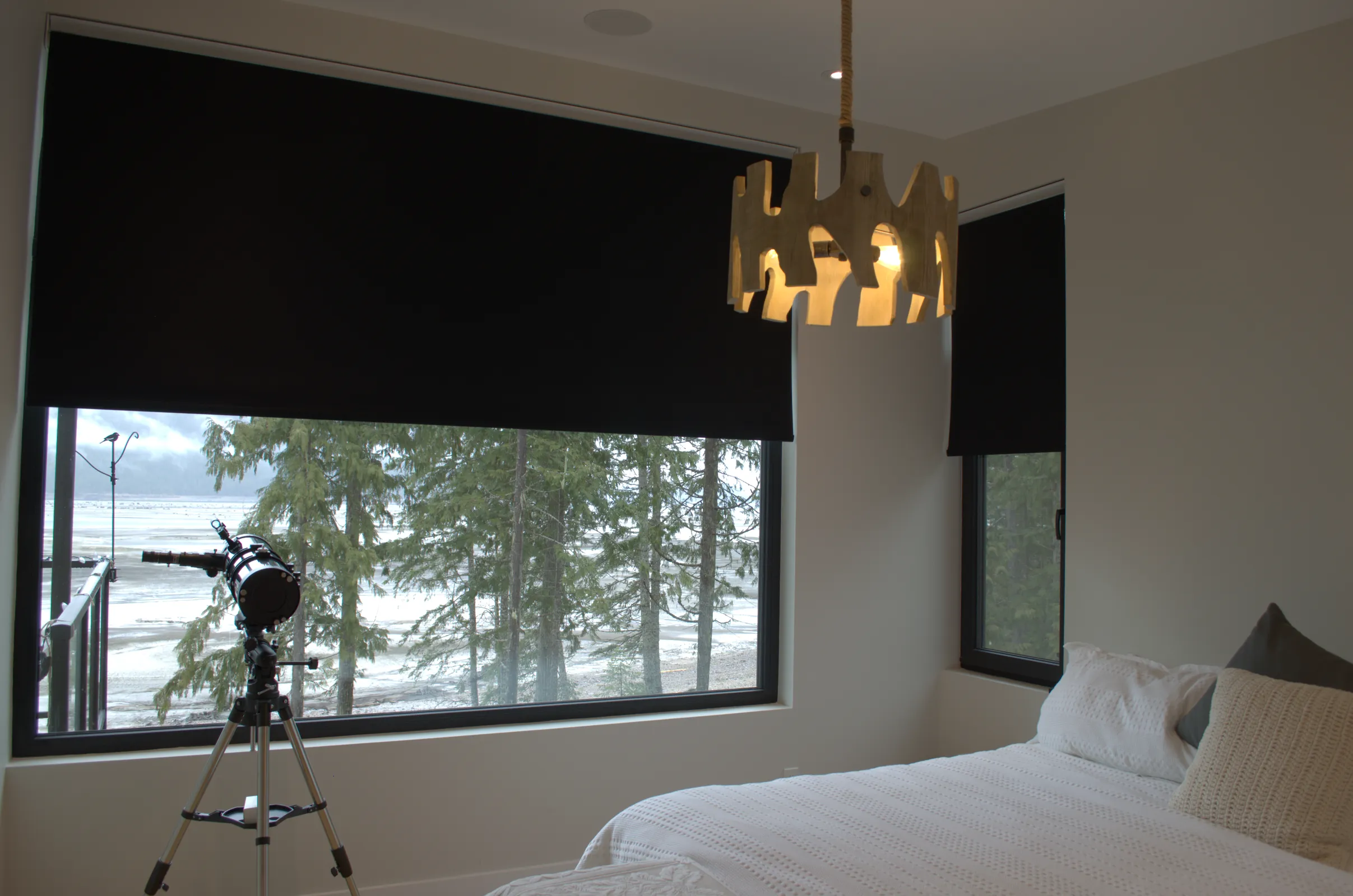 revelstoke-electric-residential-highway-south-28