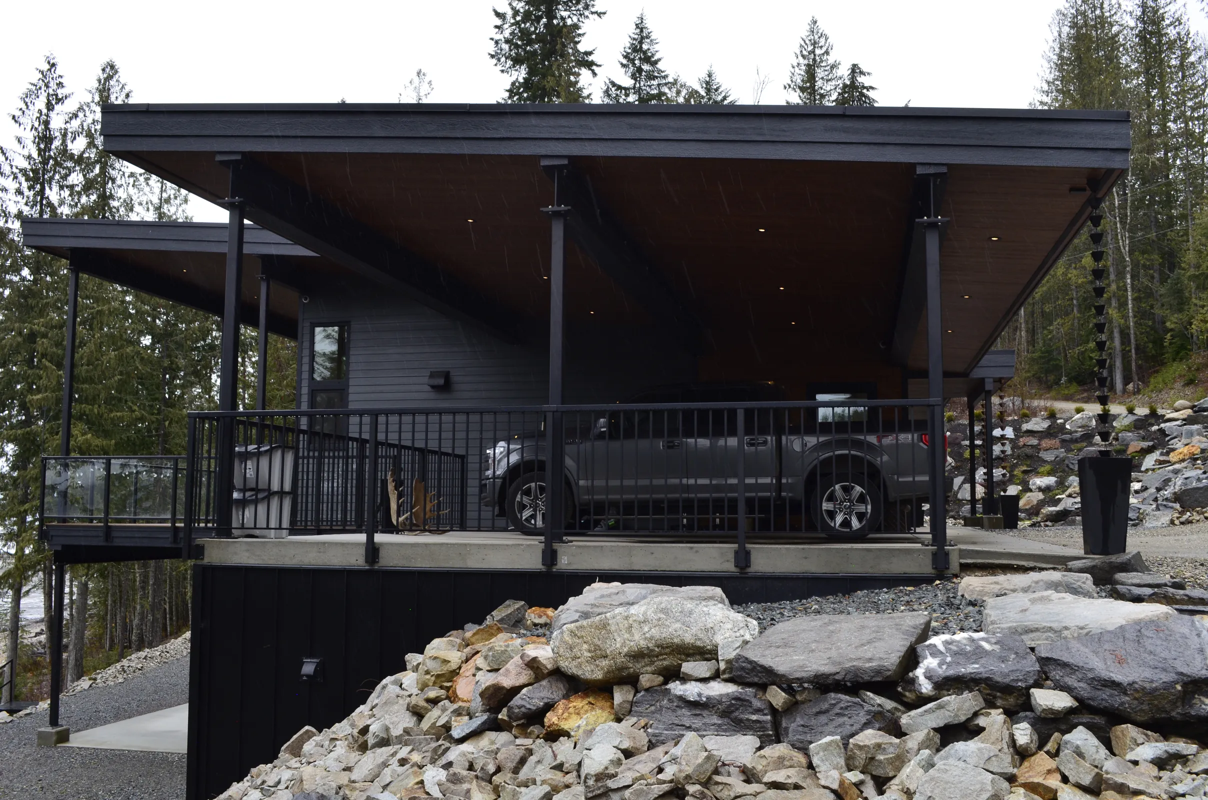 revelstoke-electric-residential-highway-south-30
