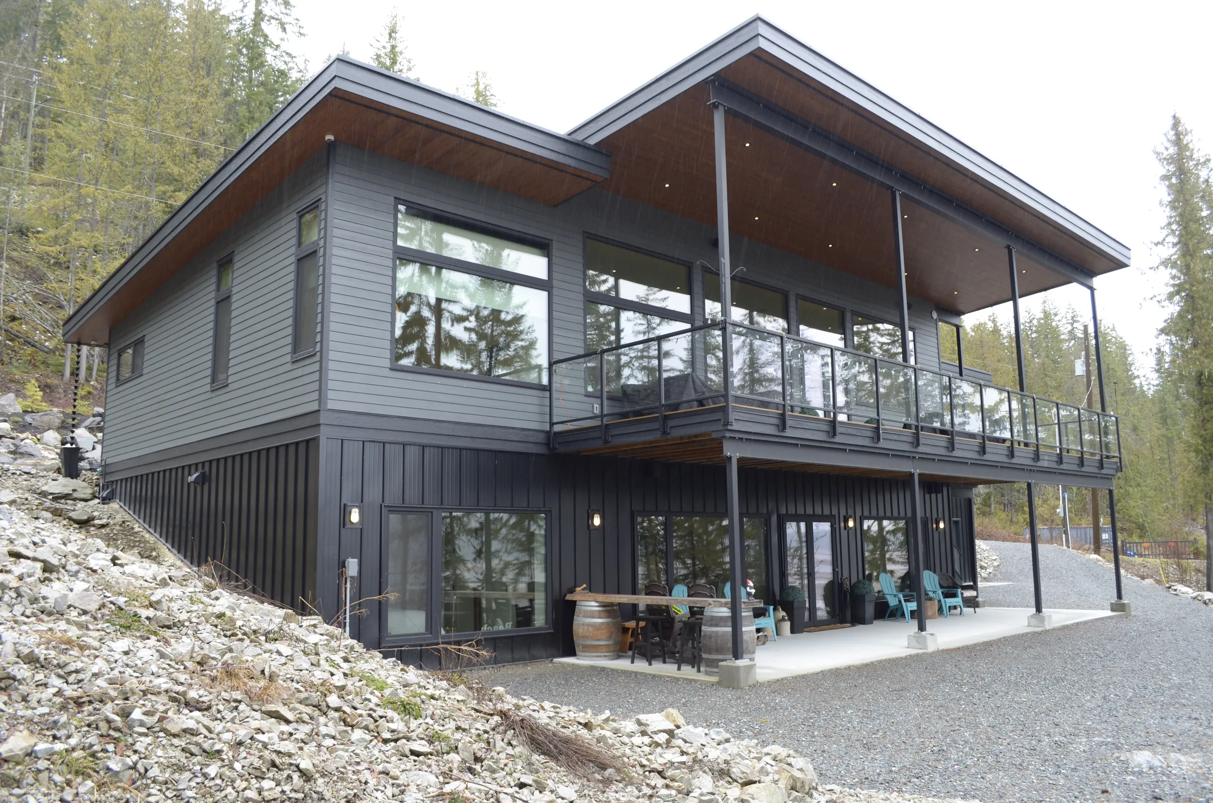 revelstoke-electric-residential-highway-south-35