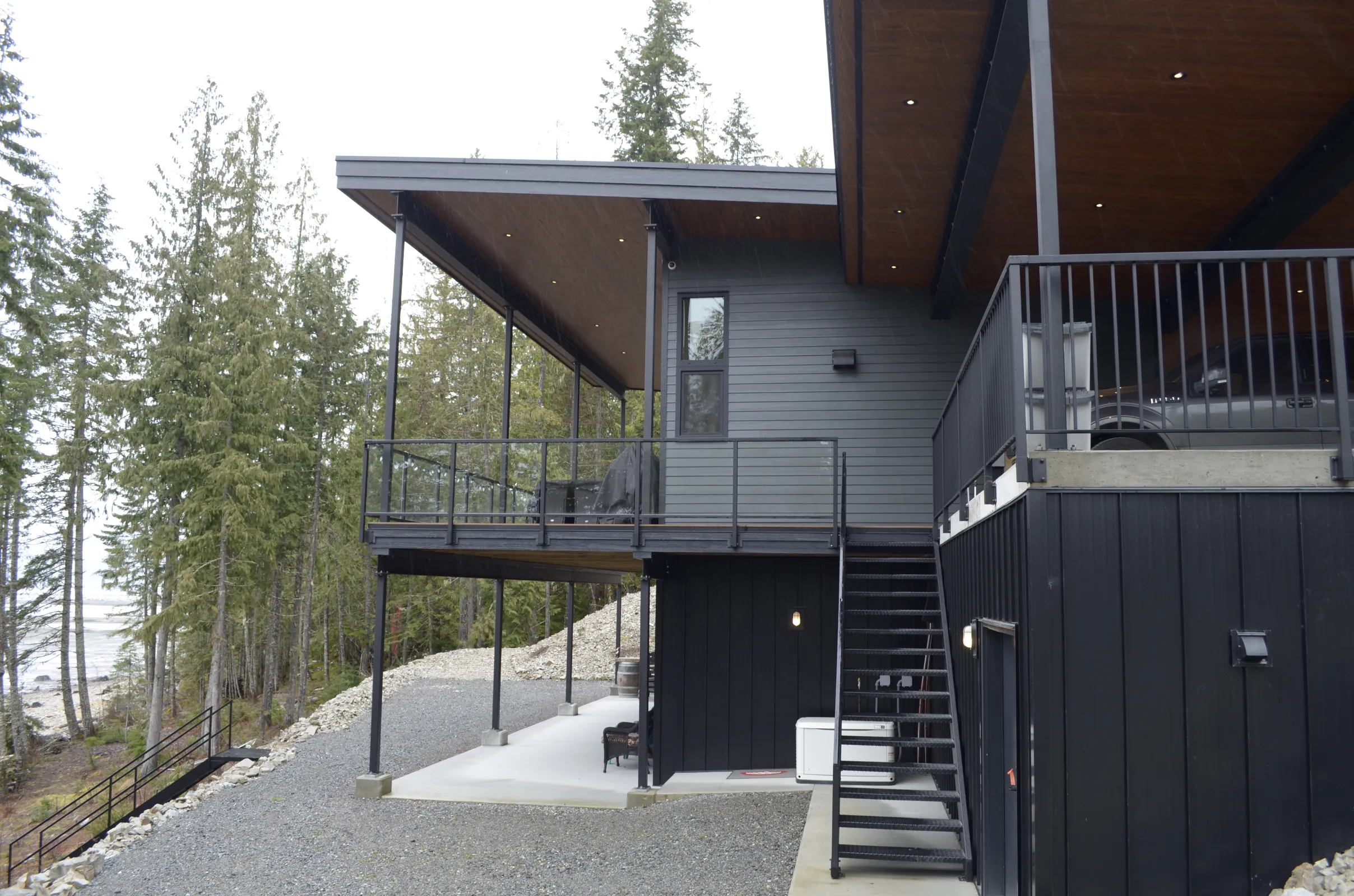 revelstoke-electric-residential-highway-south-37
