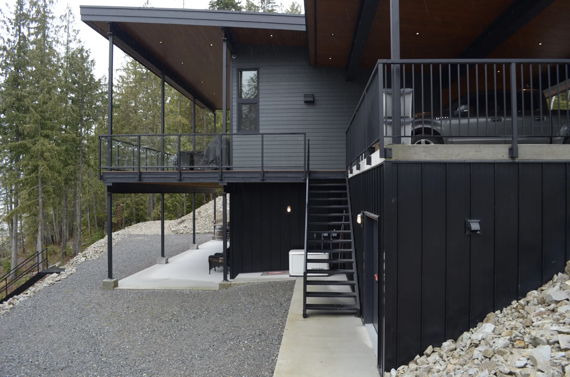 revelstoke-electric-residential-highway-south-39