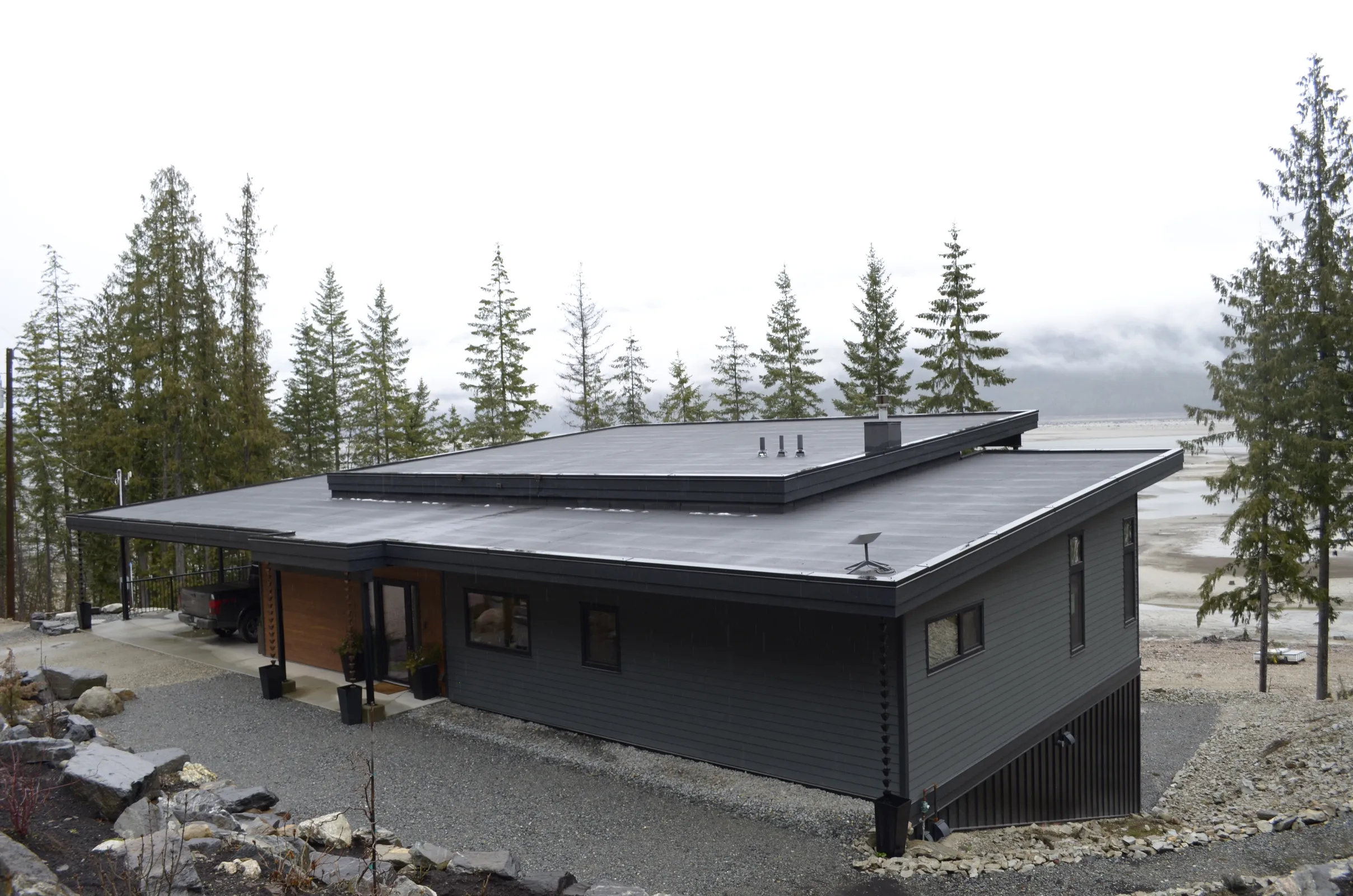 revelstoke-electric-residential-highway-south-40