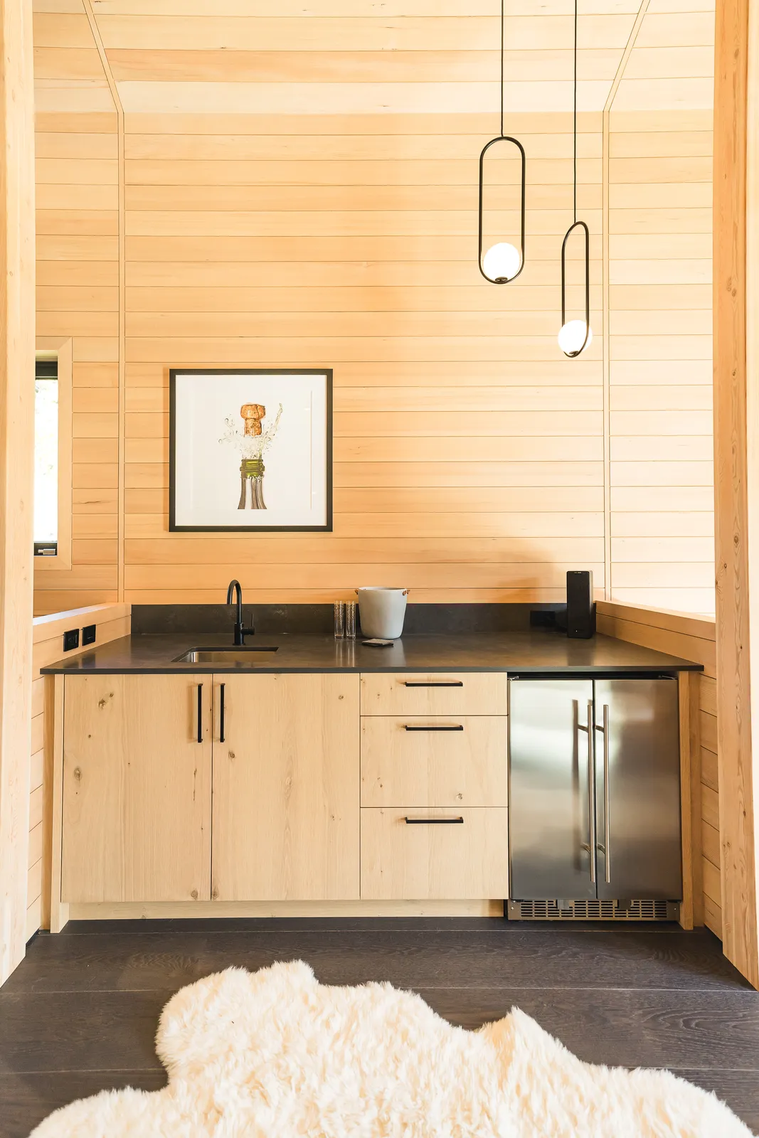 revelstoke-electric-residential-kota-01