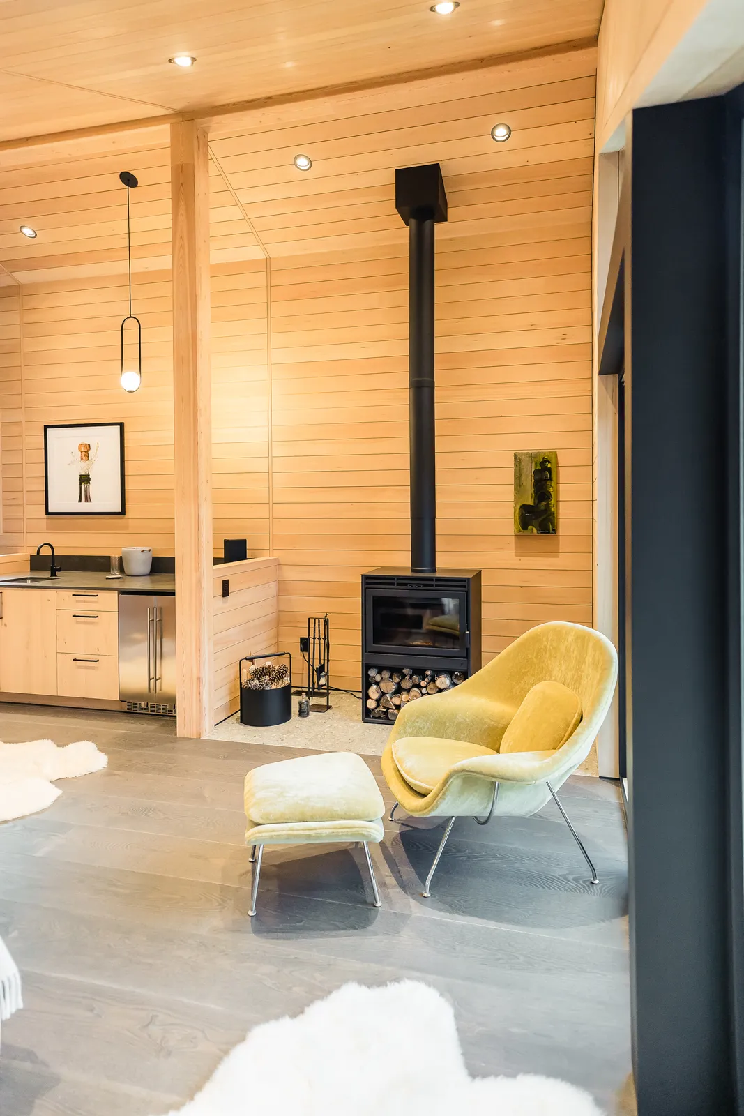 revelstoke-electric-residential-kota-03
