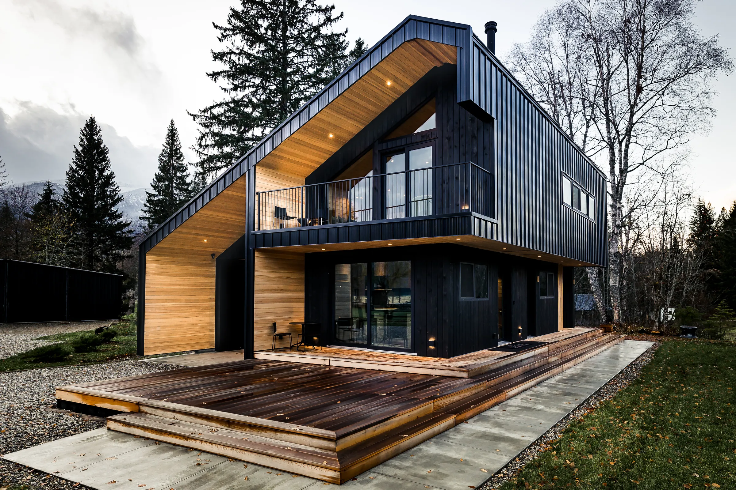 revelstoke-electric-residential-kota-06