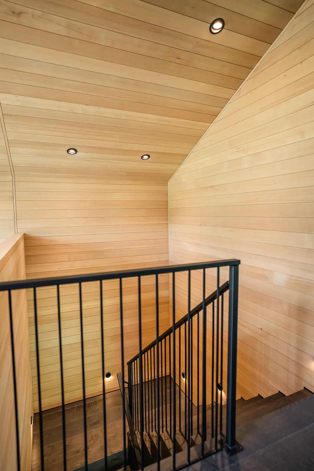 revelstoke-electric-residential-kota-09