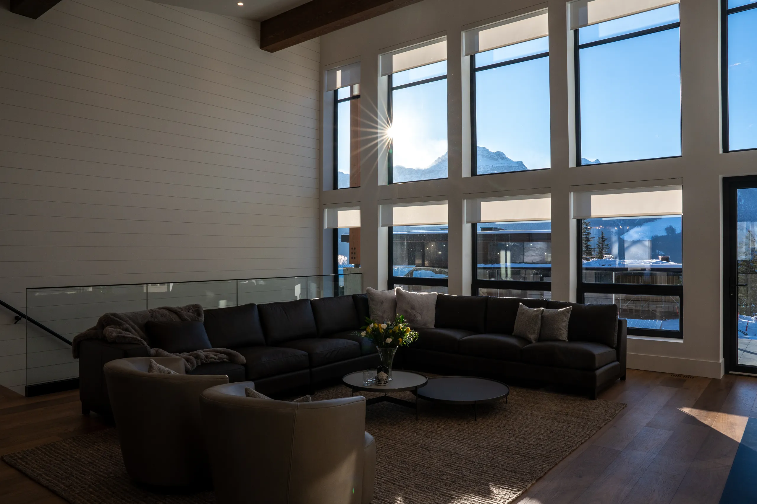 revelstoke-electric-sitka-spruce-kerri-knapp-003