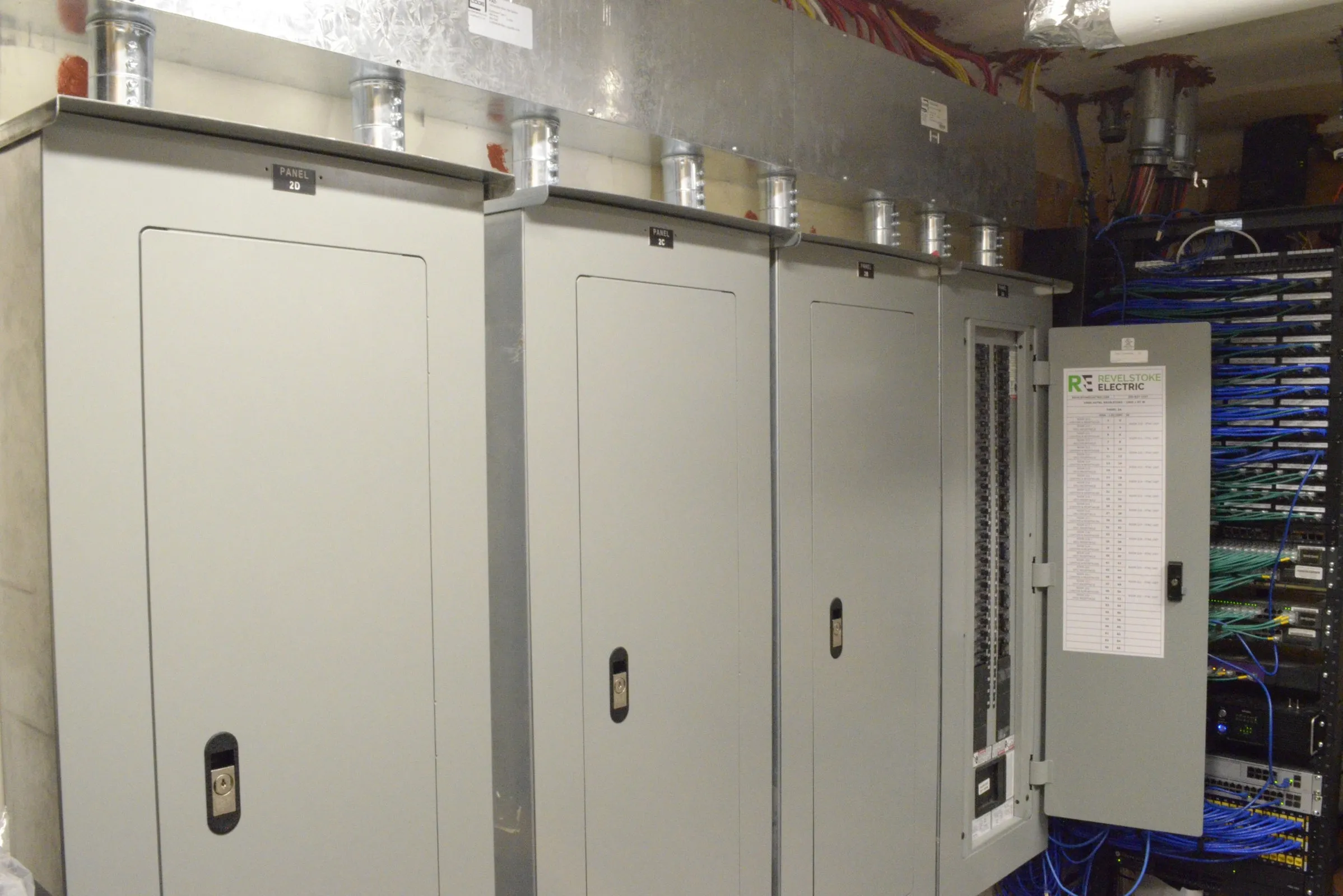vrge-hotel-revelstoke-electric-01