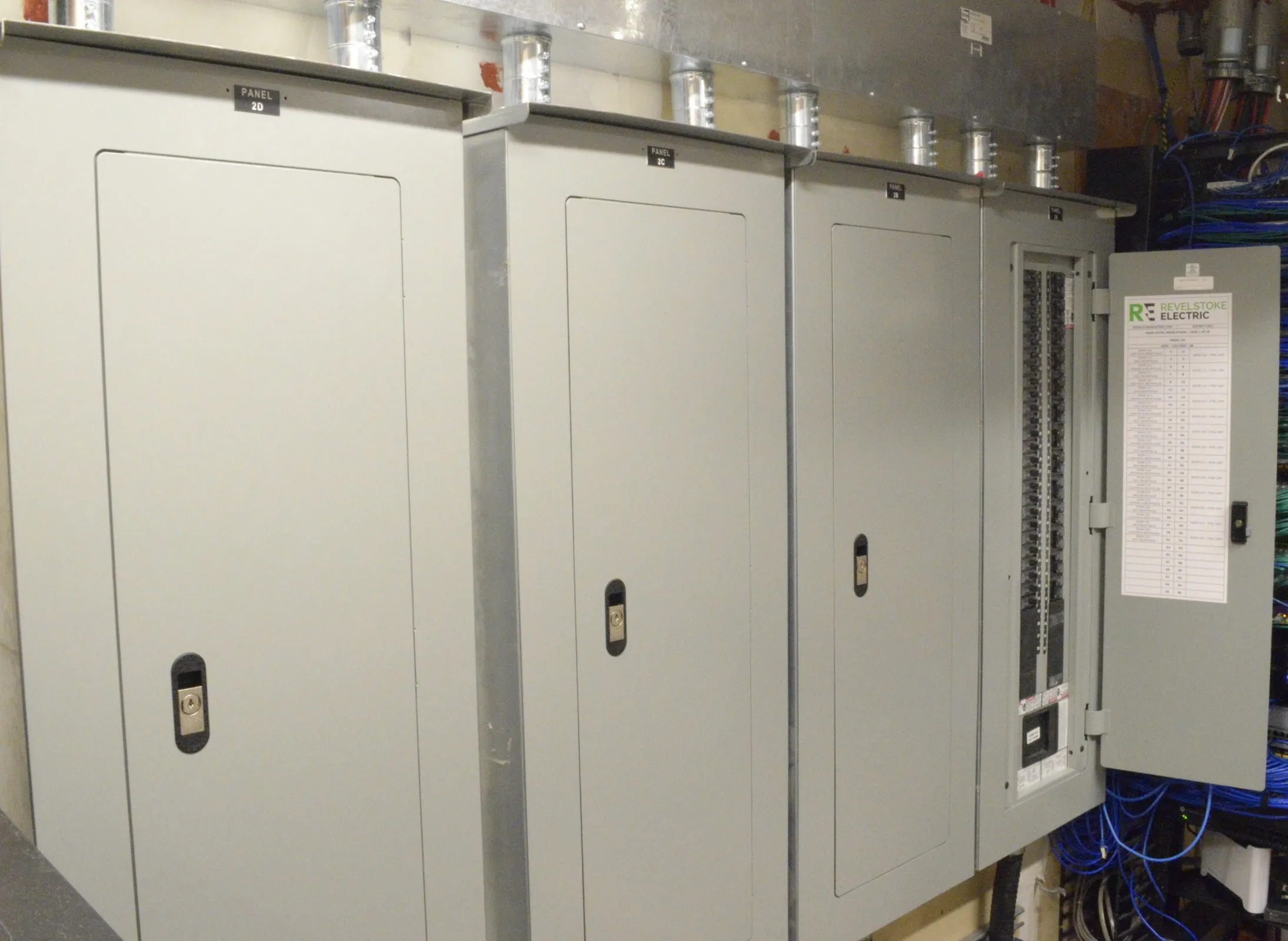 vrge-hotel-revelstoke-electric-02