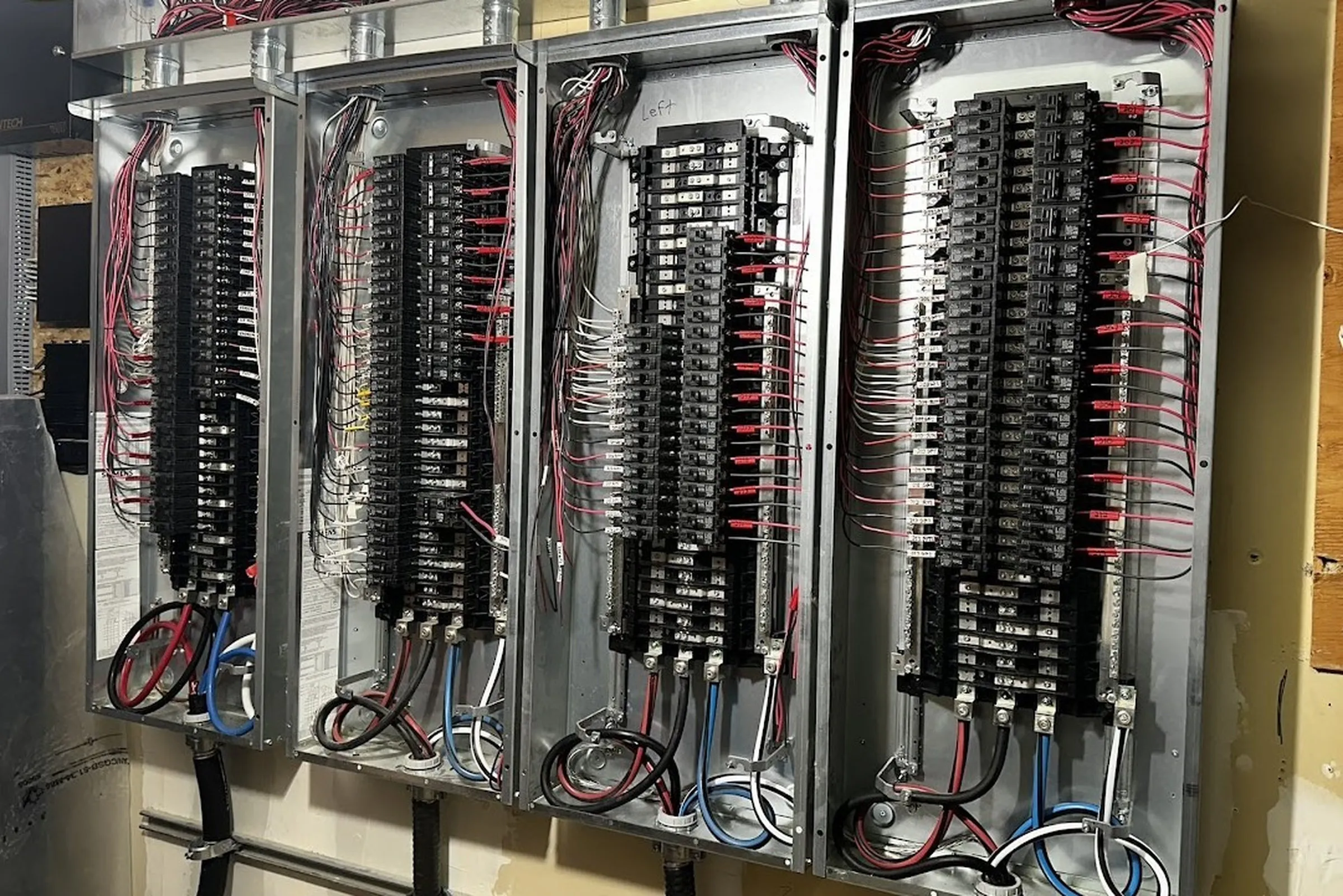 vrge-hotel-revelstoke-electric-04