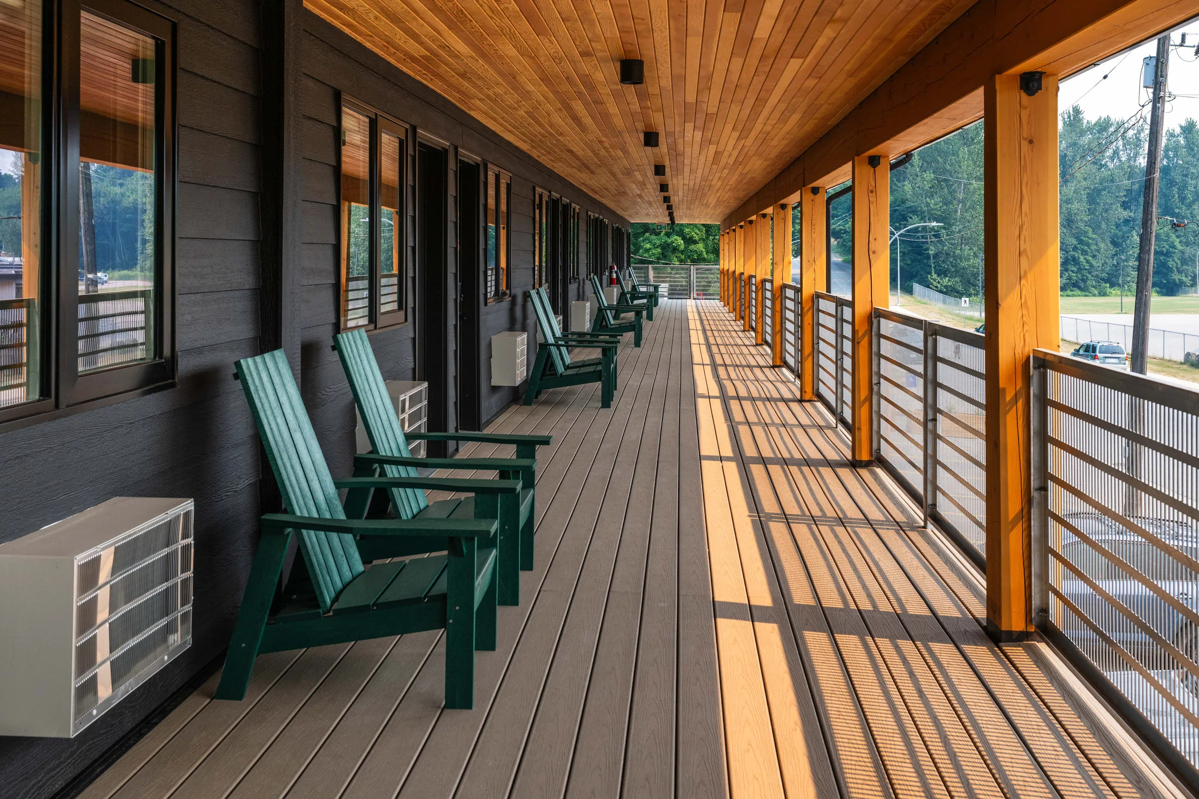 vrge-hotel-revelstoke-electric-15