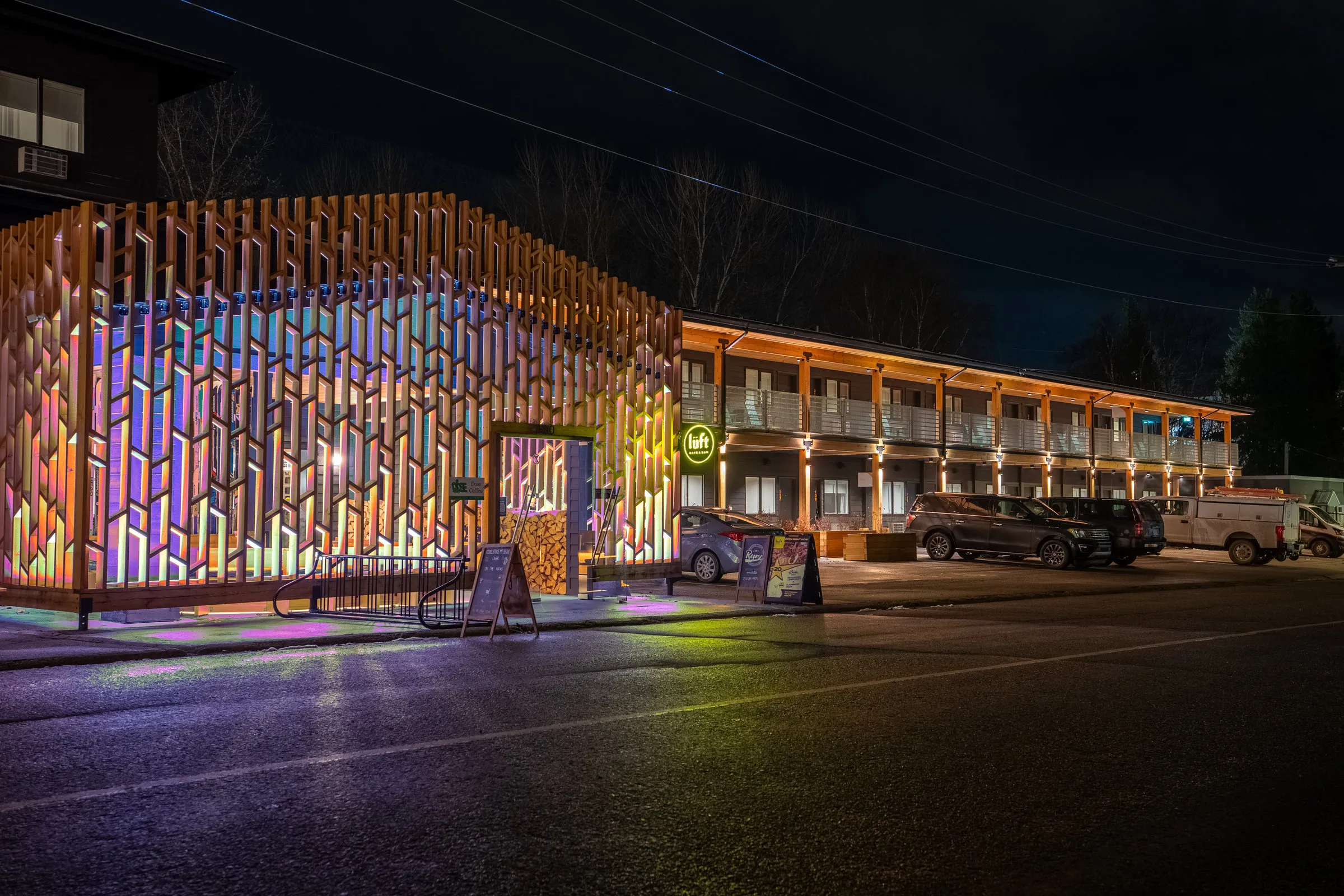 vrge-hotel-revelstoke-electric-17