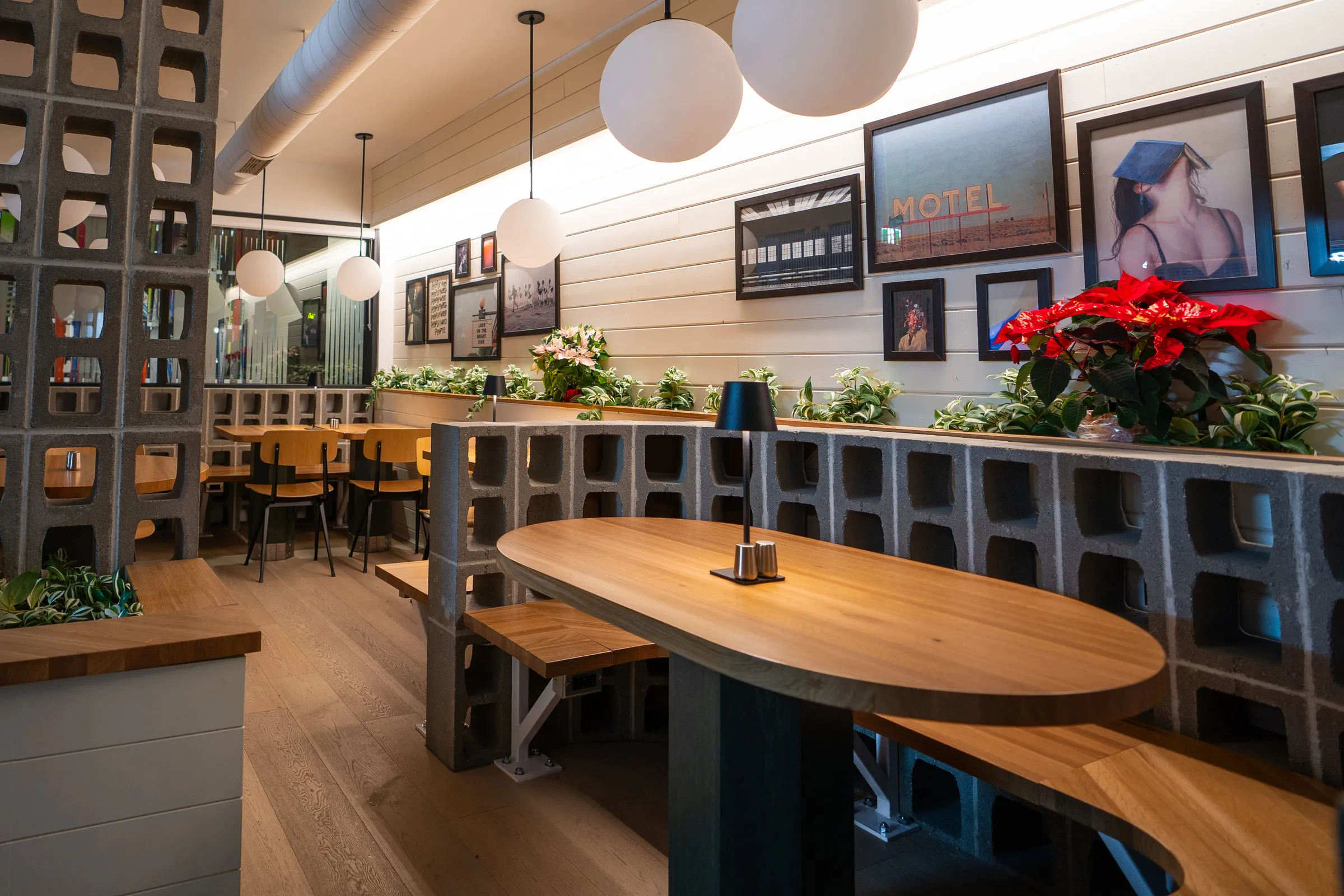 vrge-hotel-revelstoke-electric-20